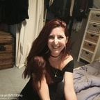 Bunny Lise (@bunnylise) Leaks OnlyFans 

 profile picture