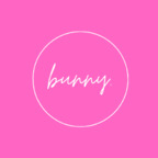 bunnyluv69 (Bunny) OnlyFans content 

 profile picture