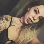 Onlyfans leaked bunnylynn 

 profile picture