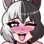 Free access to bunnymando Leaks OnlyFans 

 profile picture