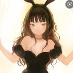 miss dixie💋 (bunnymayyy) Leaked OnlyFans 

 profile picture