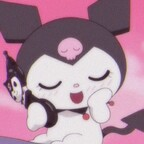bunnymon (𝒃𝒖𝒏𝒏𝒚𝒎𝒐𝒏.) free OnlyFans Leaked Content 

 profile picture