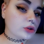 bunnymoonstone OnlyFans Leaked 

 profile picture