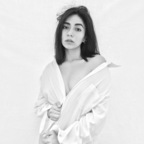 Download bunnympemie OnlyFans content for free 

 profile picture