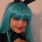 Download bunnynesss OnlyFans videos and photos for free 

 profile picture