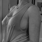 bunnynexxtdoor OnlyFans Leak 

 profile picture