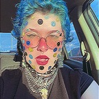 Free access to (bunnypossumbith) Leaked OnlyFans 

 profile picture