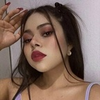 Onlyfans leaked bunnyprincess7777 

 profile picture