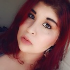 Onlyfans leaked bunnyqt 

 profile picture