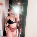 Download bunnysavvx OnlyFans videos and photos for free 

 profile picture