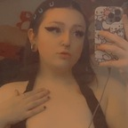 Download bunnyspitzzz OnlyFans content for free 

 profile picture
