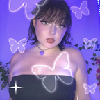 Download bunnyt0rresvip OnlyFans videos and photos for free 

 profile picture