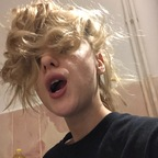 Onlyfans leak bunnythecreator 

 profile picture