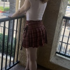 Download bunnyumbun OnlyFans leaks for free 

 profile picture