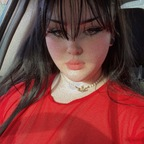 Onlyfans leaks bunnyvogue 

 profile picture