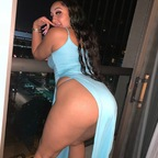 Onlyfans leak bunnywantsmoneyy 

 profile picture