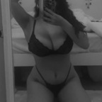 Download bunnyxx9 OnlyFans leaks for free 

 profile picture