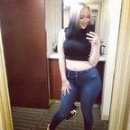 Download bunnyxxx3 OnlyFans content for free 

 profile picture