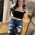 Bunnyy 💗 (@bunnyylovee) Leaks OnlyFans 

 profile picture