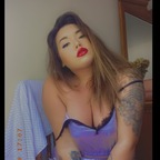 bunnyyvee OnlyFans Leak 

 profile picture