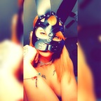 bunnzhun (♈️BunniRabbit) OnlyFans content 

 profile picture