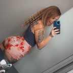 Onlyfans leaks buns4eva 

 profile picture