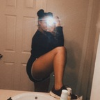 Free access to bunsandfun Leak OnlyFans 

 profile picture