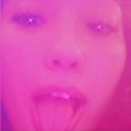 bunzilla OnlyFans Leaks 

 profile picture