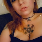 bunzz069 OnlyFans Leaked Photos and Videos 

 profile picture