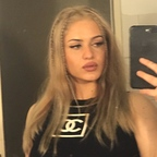 burberryboobies (Burberryboobies) OnlyFans Leaked Content 

 profile picture