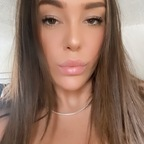 Free access to burberrycherry Leak OnlyFans 

 profile picture