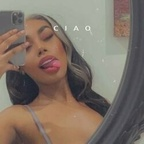 Download burberryhaze1 OnlyFans videos and photos for free 

 profile picture
