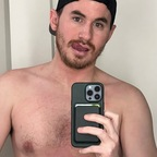 Free access to (bureikun) Leaks OnlyFans 

 profile picture