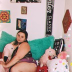 Onlyfans leaked burg3rbitch 

 profile picture