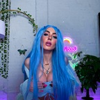 Download burkeee OnlyFans content for free 

 profile picture