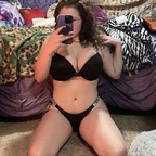 Onlyfans leaks burlesquebabe 

 profile picture