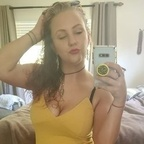 burlingtonthroatfactory (Raquel - Kellz) free OnlyFans Leaked Pictures and Videos 

 profile picture