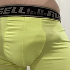 burningbushh (Dale) free OnlyFans Leaks 

 profile picture