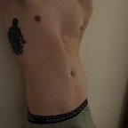 Onlyfans leak burningguy 

 profile picture