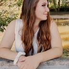 Ana Burnt burningloveout Leak OnlyFans 

 profile picture