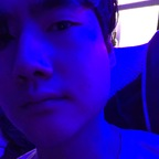 Onlyfans leak burninmylight 

 profile picture