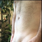 burnthegovt (Ty) OnlyFans Leaked Pictures & Videos 

 profile picture