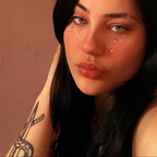 burntohell (Nicole) OnlyFans Leaks 

 profile picture