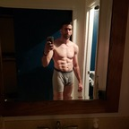 burpman3692 OnlyFans Leak 

 profile picture