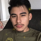 burritoee OnlyFans Leak 

 profile picture