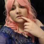 Onlyfans leak burstybabe 

 profile picture