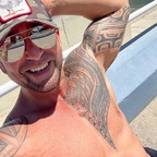 Free access to @busa20 Leaks OnlyFans 

 profile picture