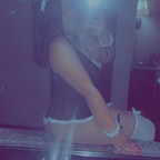 buschlattes2000 (Dirty lil Momma) free OnlyFans Leaked Content 

 profile picture