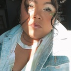 Brianna (buschlightbabe) Leak OnlyFans 

 profile picture