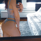 bush_bunny OnlyFans Leak 

 profile picture